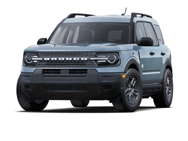 ford bronco sport 2025 3FMCR9BN3SRE75818 image ford bronco sport 2025 3FMCR9BN3SRE75818 image